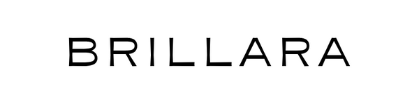 BRILLARA